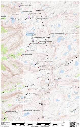 kchbr-map-11x17-scaled