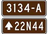 US_Forest_Service_Horizontal_Marker