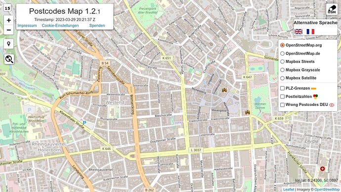 Screenshot 2023-04-01 at 18-56-18 OSM Postcode Map