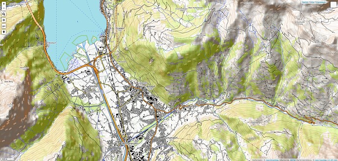 Screenshot 2022-12-27 at 14-38-43 OpenTopoMap - Topographische Karten aus OpenStreetMap