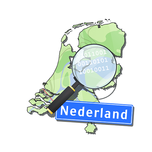 OSM_Nederland-01