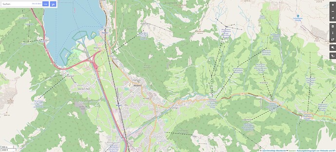 Screenshot 2022-12-27 at 14-39-04 OpenStreetMap