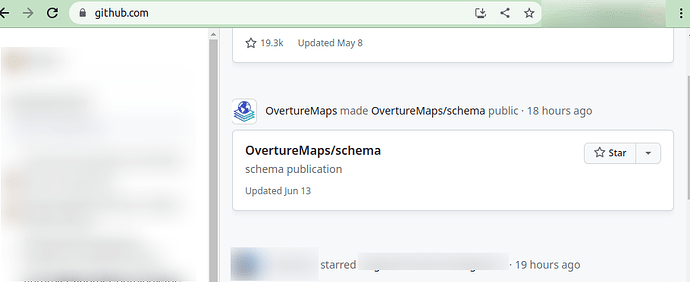 overture-first-repository-on-github