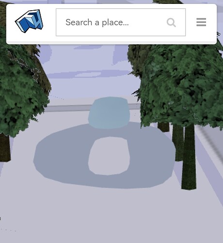 Screenshot_20230903_215737
