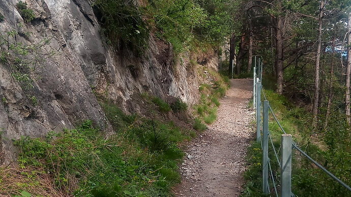 hiking_path