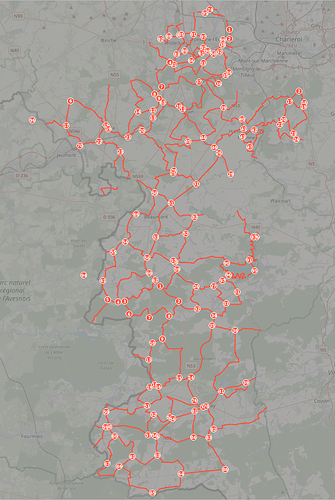 cycle_network_-pays_des_lacs-_visualisation