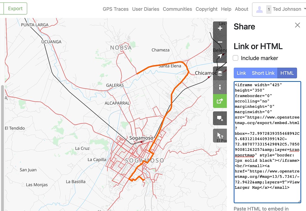 embedding-an-osm-map-and-showing-a-relation-tagging-help-support