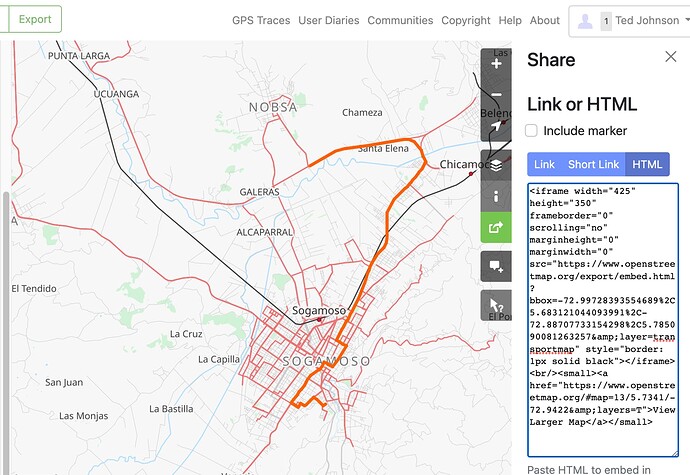 Relation__EFS_R1-Sugamuxi_-_Gustavo_Jimenez__14508007____OpenStreetMap