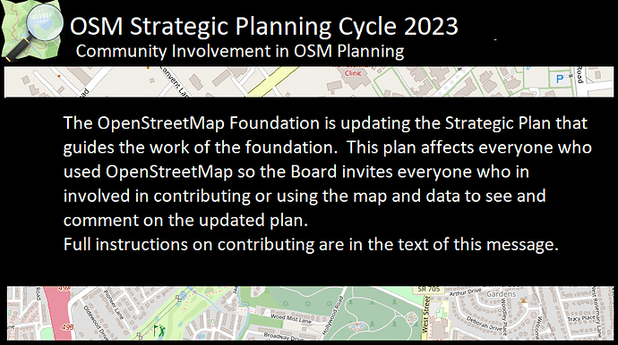 OSM StratPlan Pic v02