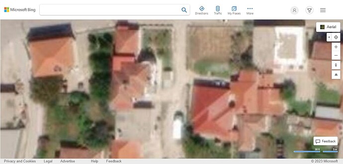 FireShot Pro Webpage Capture 023 - 'Bing Maps - Directions, trip planning, traffic cameras & more' - www.bing.com
