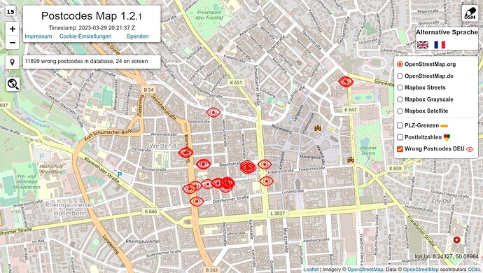 Screenshot 2023-04-01 at 18-58-28 OSM Postcode Map
