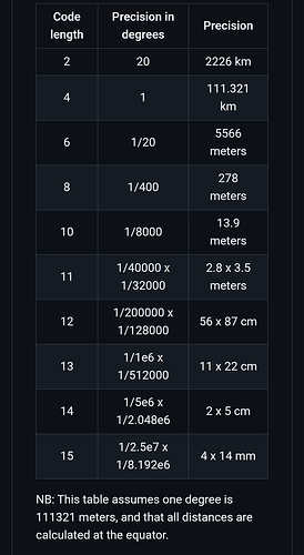 Screenshot_20250422-215309~2
