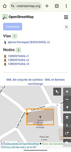 1000167964