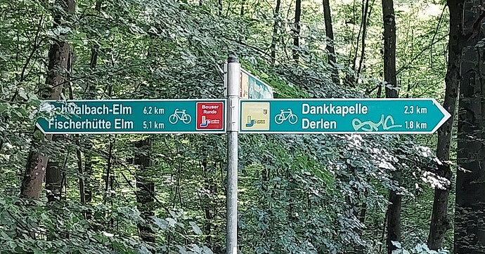 wegweiser-schwalbach