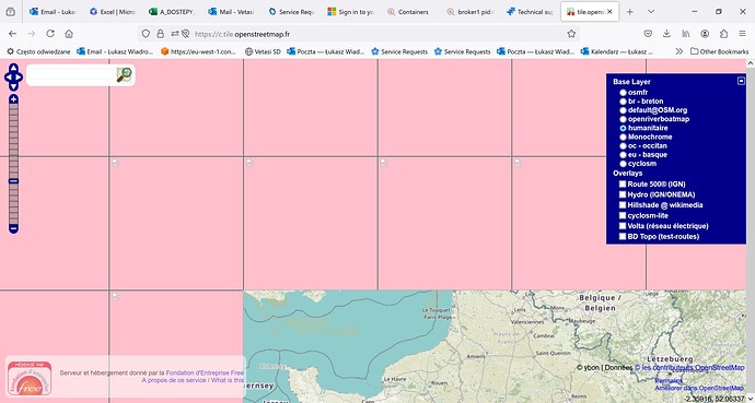 c.tile.openstreetmap.fr