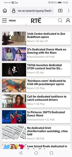 Screenshot_20240723_155030_org.mozilla.firefox