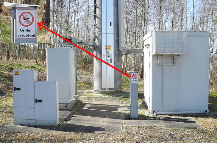 Funkturm_Grillen
