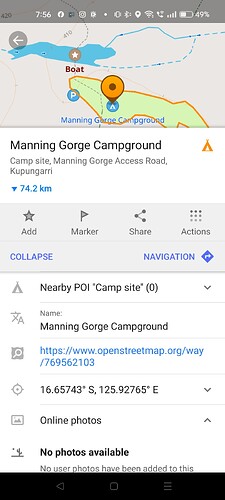Screenshot_2025-06-26-19-56-50-26_014aeb6b5e04ee7837dcdaecc5244511