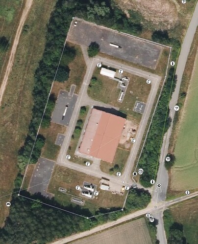 Gasstation1