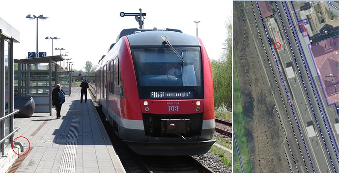Gleisproblem_Bf_Herzberg_0