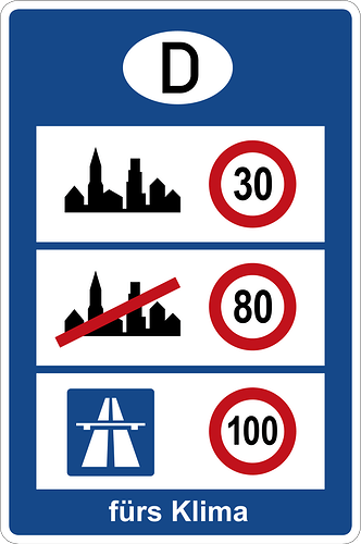 Tempolimit_Infotafel_de.svg