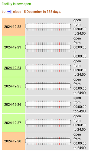 Screenshot_20241126-120139-196