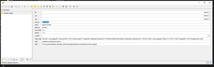 Screenshot 2025-01-03 152915