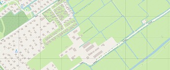 Screenshot 2025-03-09 221337