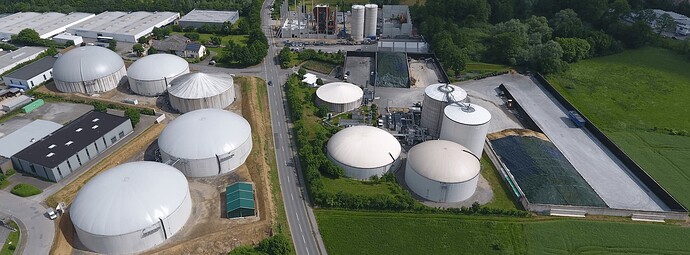 Biogas-Anlage_Horn-Bad_Meinberg