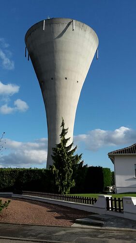 water_tower sarreguemines