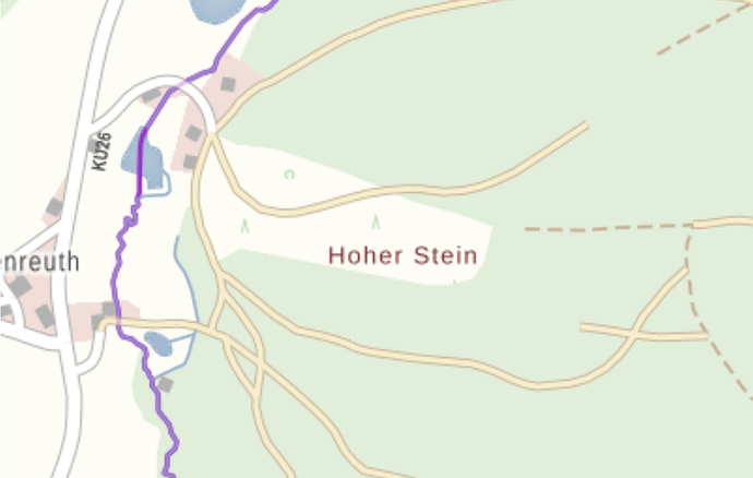bayernatlas-hoher-stein