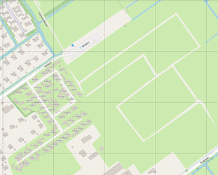 Screenshot 2025-03-02 104627