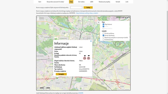 Zrzut ekranu z 2024-07-04 22-45-55