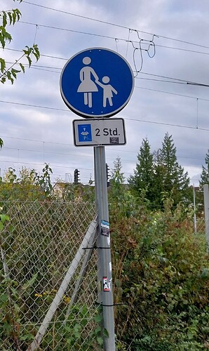 fussweg_mit_parkscheibe
