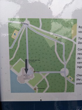 osm2