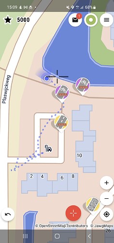 Screenshot_20241226_150904_StreetComplete