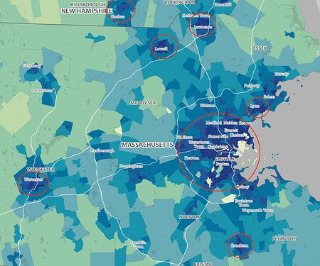 Boston-area-population-density