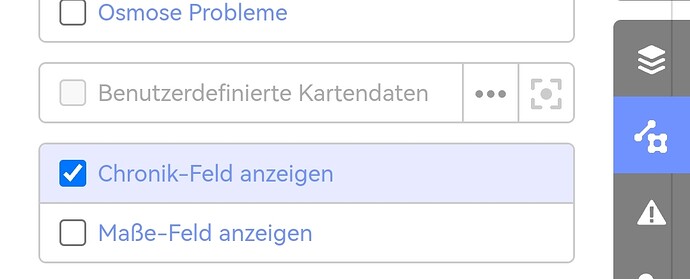 Screenshot_20250415_212838