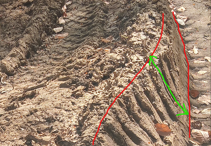 Screenshot 2025-05-03 092422