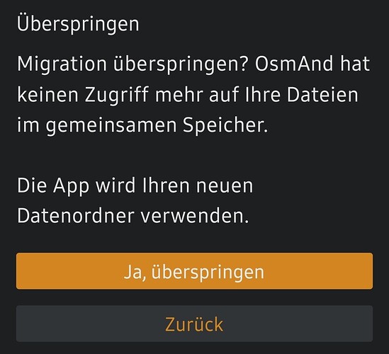 Screenshot_20250505_113216_OsmAnd+