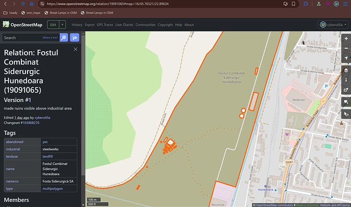 Screenshot 2025-05-07 035348