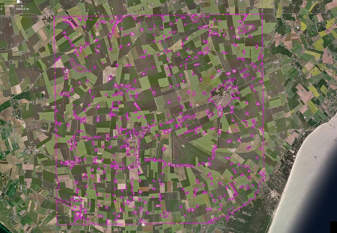 Skärmavbild 2025-01-20 kl. 09.47.28