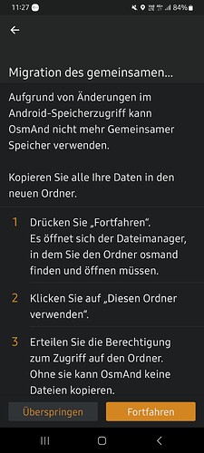 Screenshot_20250505_112722_OsmAnd+