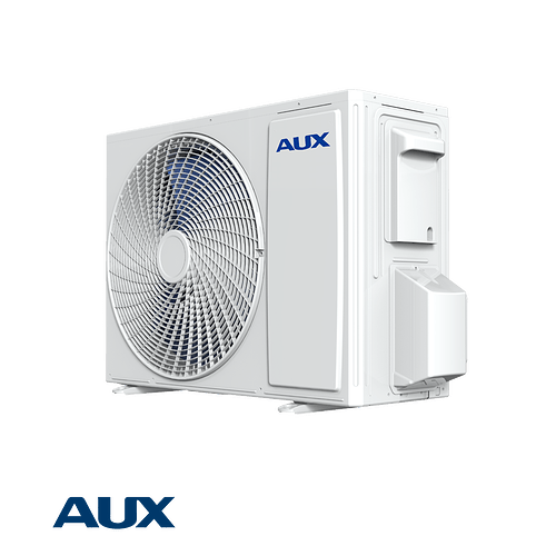 inverter-air-conditioner-aux-q-plus-asw-h12-c5-c4-bqar3-di-c1