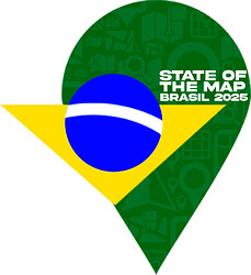 Logo Opção B