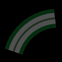 dual-carriageway-2