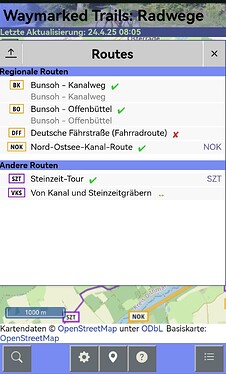 Screenshot_20250424_080752