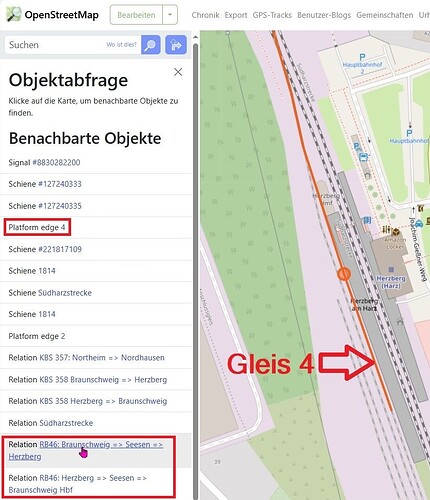 Gleisproblem_Bf_Herzberg_1
