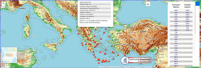 2024-04_ΟSM_use_in_Greece_bbnet2.gein.noa.gr⁄gi_network⁄index_en.html