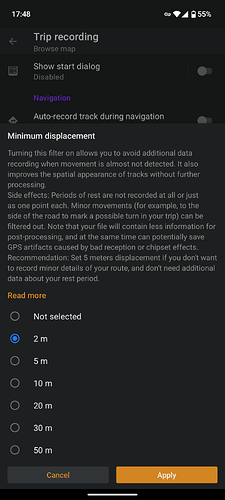 Screenshot_20250502-174821